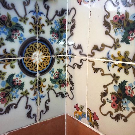 Peñaflor Casa Spa La Agueda Y Robledo المظهر الخارجي الصورة