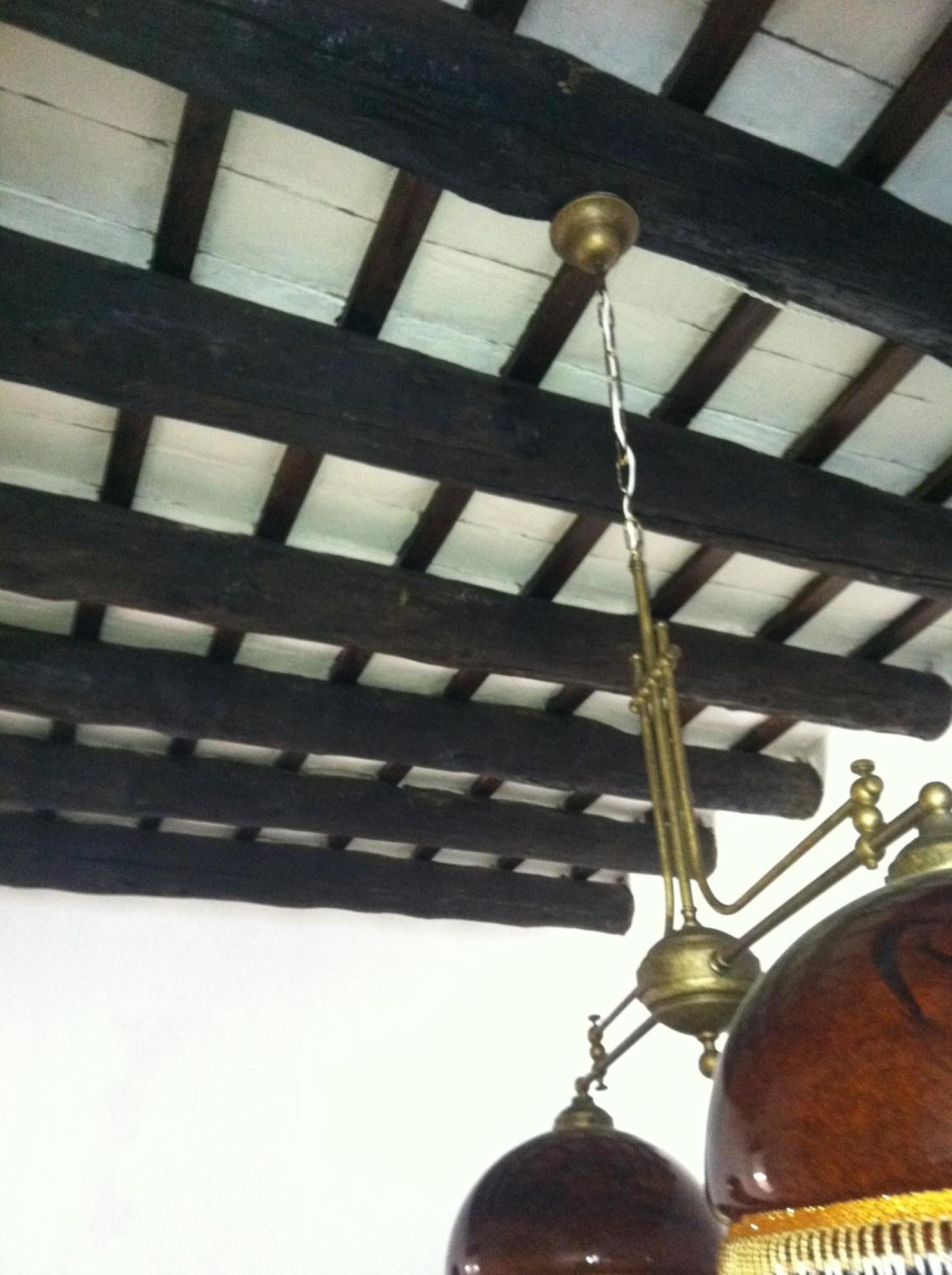 Peñaflor Casa Spa La Agueda Y Robledo المظهر الخارجي الصورة