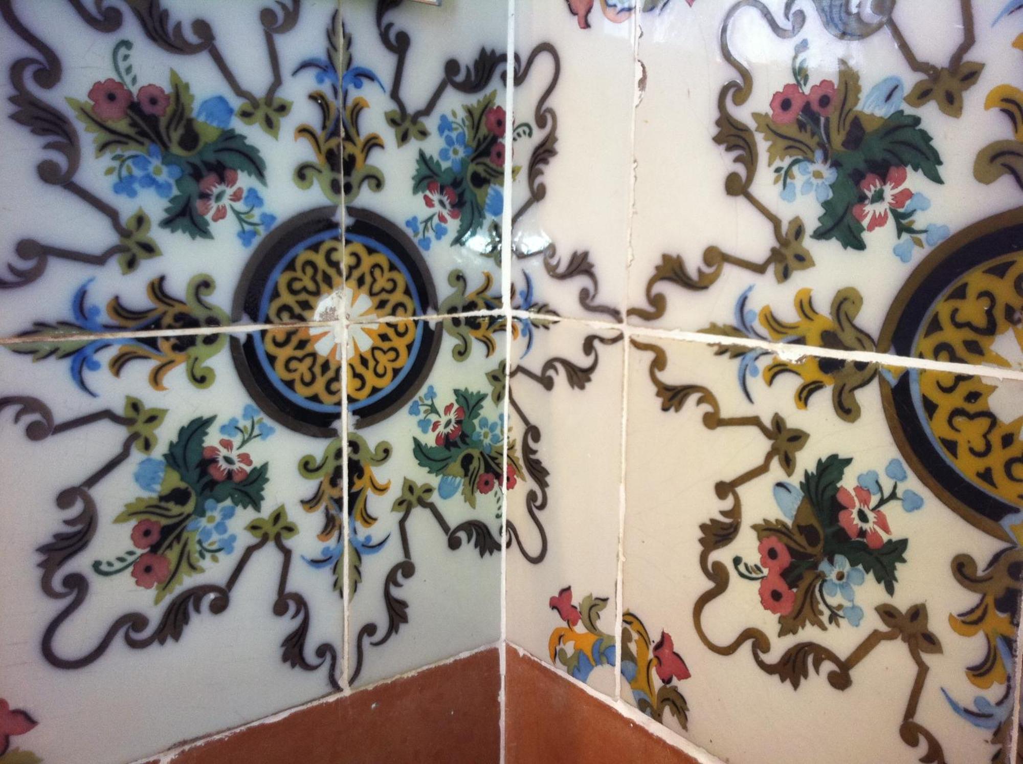 Peñaflor Casa Spa La Agueda Y Robledo المظهر الخارجي الصورة