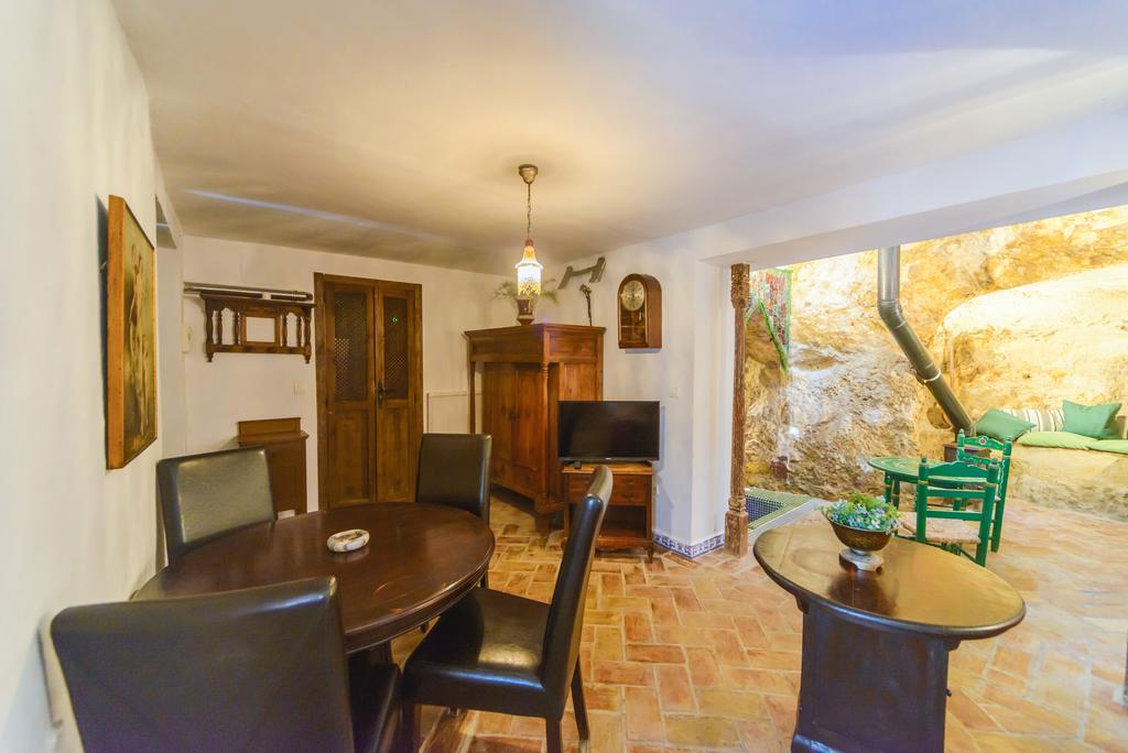 Peñaflor Casa Spa La Agueda Y Robledo المظهر الخارجي الصورة