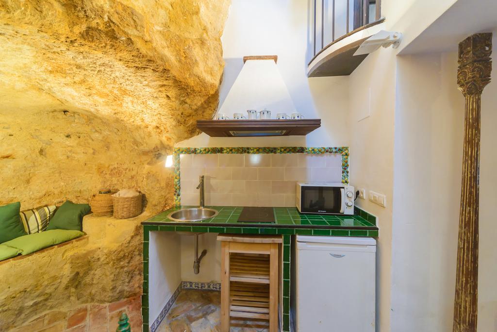 Peñaflor Casa Spa La Agueda Y Robledo المظهر الخارجي الصورة