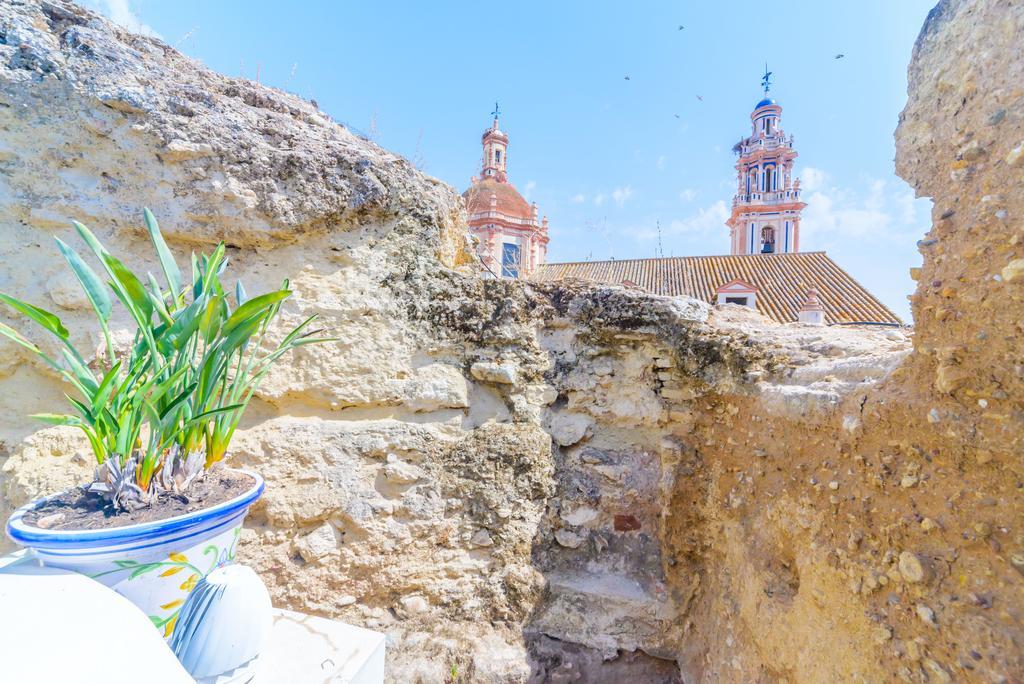 Peñaflor Casa Spa La Agueda Y Robledo المظهر الخارجي الصورة