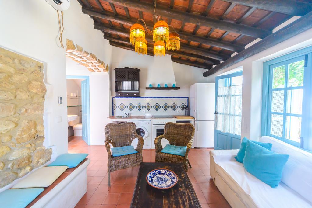Peñaflor Casa Spa La Agueda Y Robledo المظهر الخارجي الصورة
