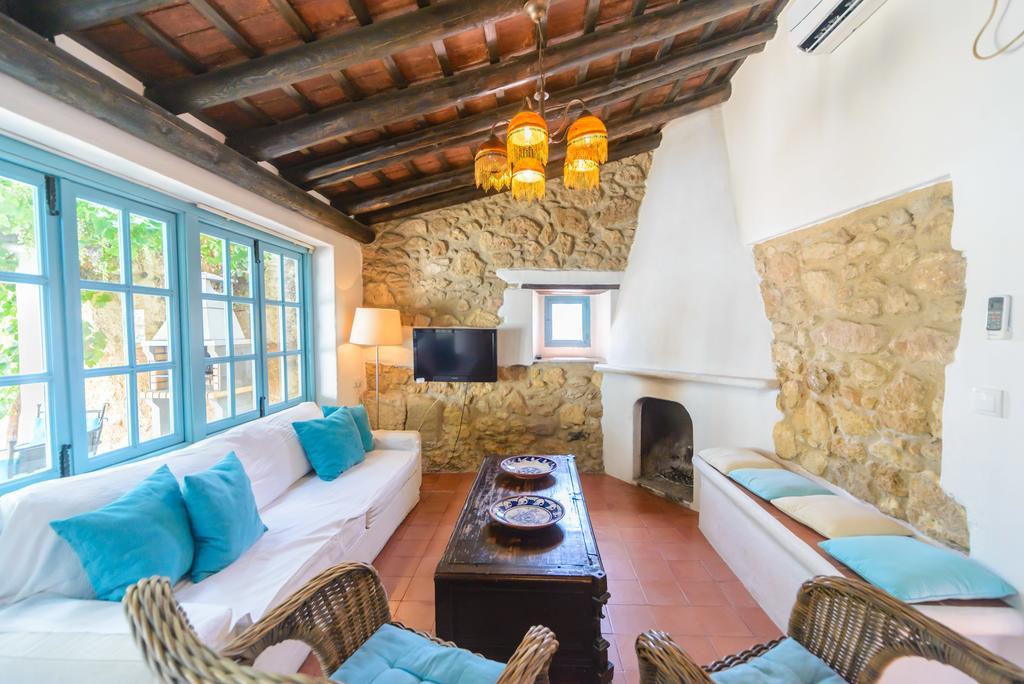 Peñaflor Casa Spa La Agueda Y Robledo المظهر الخارجي الصورة