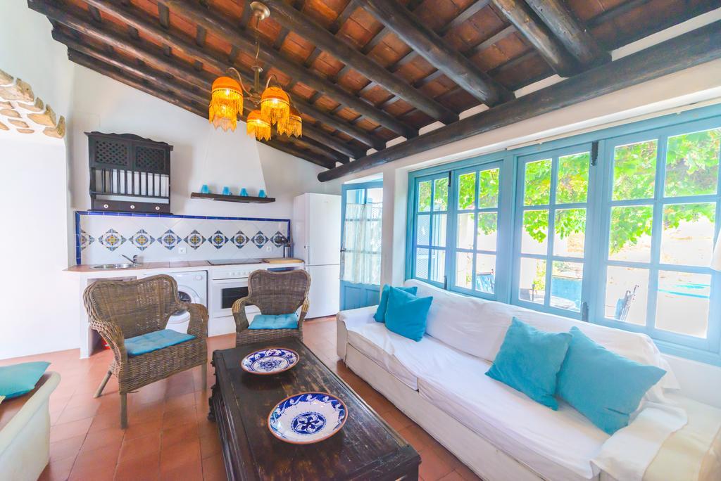 Peñaflor Casa Spa La Agueda Y Robledo المظهر الخارجي الصورة
