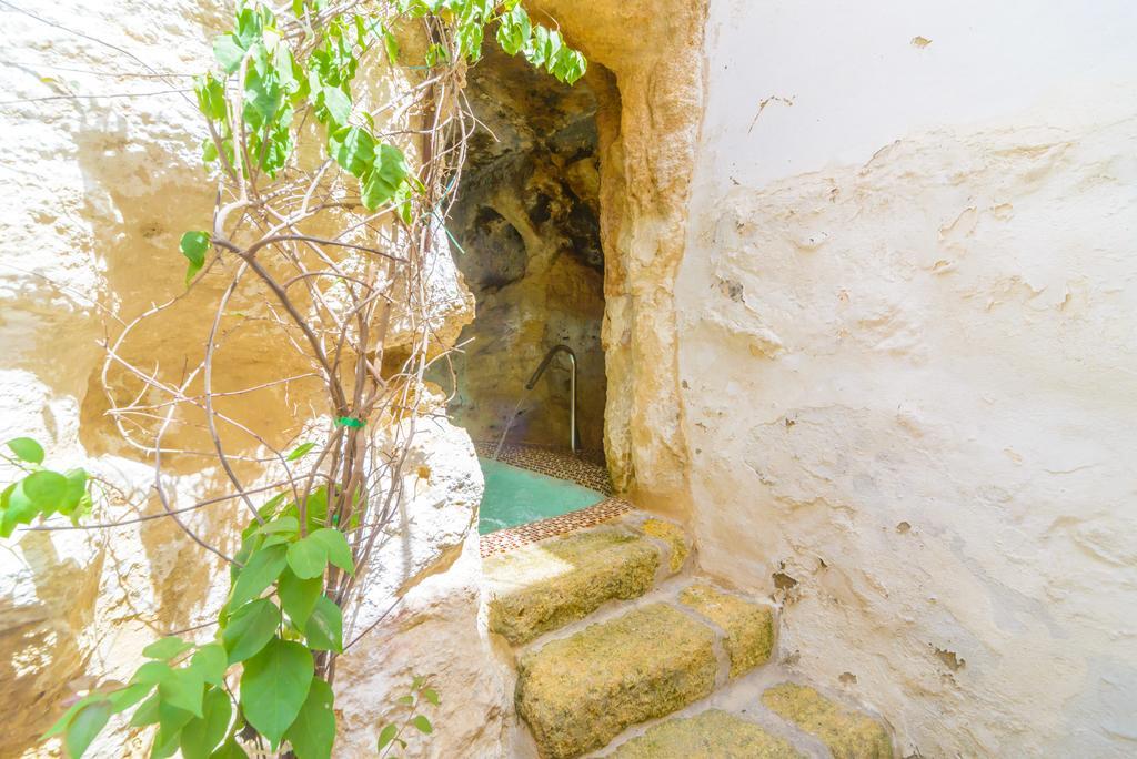 Peñaflor Casa Spa La Agueda Y Robledo المظهر الخارجي الصورة