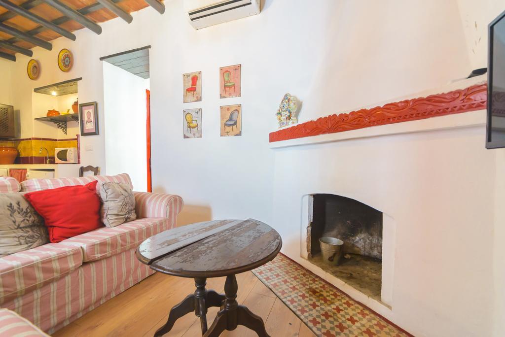 Peñaflor Casa Spa La Agueda Y Robledo المظهر الخارجي الصورة