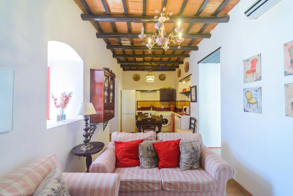 Peñaflor Casa Spa La Agueda Y Robledo المظهر الخارجي الصورة