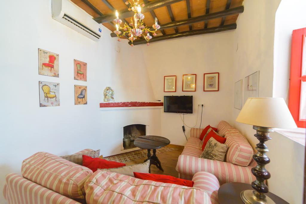 Peñaflor Casa Spa La Agueda Y Robledo المظهر الخارجي الصورة