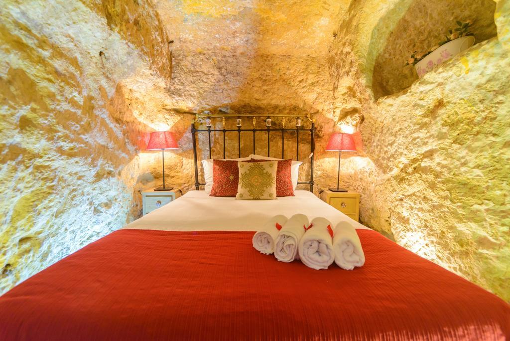 Peñaflor Casa Spa La Agueda Y Robledo المظهر الخارجي الصورة