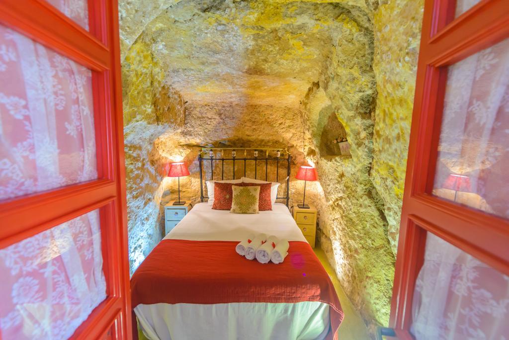 Peñaflor Casa Spa La Agueda Y Robledo المظهر الخارجي الصورة