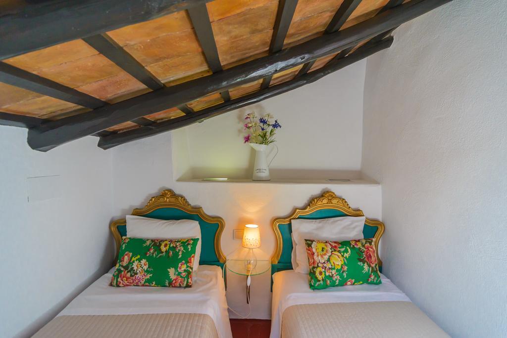 Peñaflor Casa Spa La Agueda Y Robledo المظهر الخارجي الصورة