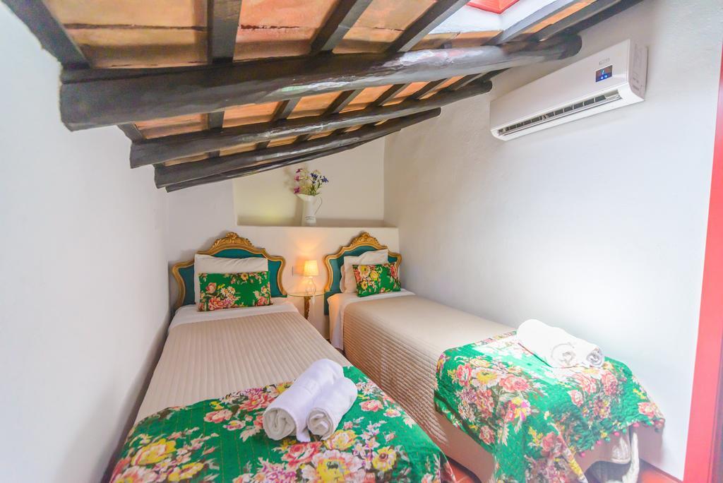 Peñaflor Casa Spa La Agueda Y Robledo المظهر الخارجي الصورة