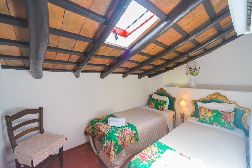 Peñaflor Casa Spa La Agueda Y Robledo المظهر الخارجي الصورة